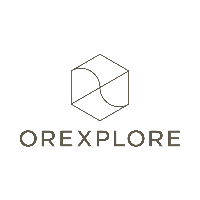 Orexplore